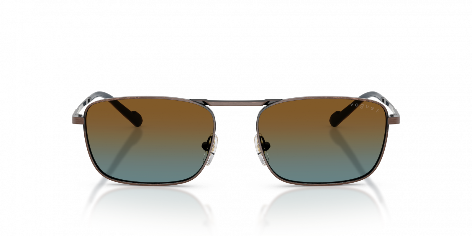 Vogue VO4346S 51351F  